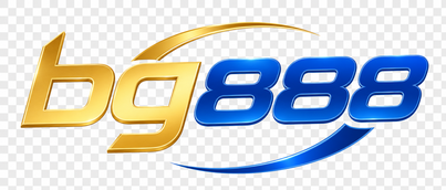 BG888